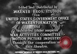 Image of capturing Guam Mariana Islands, 1944, second 21 stock footage video 65675050442