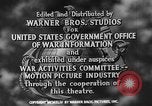 Image of capturing Guam Mariana Islands, 1944, second 22 stock footage video 65675050442