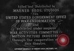 Image of capturing Guam Mariana Islands, 1944, second 25 stock footage video 65675050442