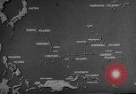 Image of capturing Guam Mariana Islands, 1944, second 28 stock footage video 65675050442