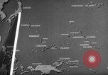 Image of capturing Guam Mariana Islands, 1944, second 31 stock footage video 65675050442