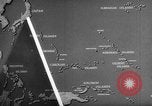 Image of capturing Guam Mariana Islands, 1944, second 32 stock footage video 65675050442