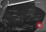 Image of capturing Guam Mariana Islands, 1944, second 35 stock footage video 65675050442
