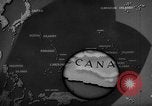 Image of capturing Guam Mariana Islands, 1944, second 37 stock footage video 65675050442