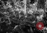 Image of capturing Guam Mariana Islands, 1944, second 41 stock footage video 65675050442