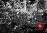 Image of capturing Guam Mariana Islands, 1944, second 42 stock footage video 65675050442
