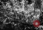 Image of capturing Guam Mariana Islands, 1944, second 43 stock footage video 65675050442