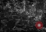 Image of capturing Guam Mariana Islands, 1944, second 44 stock footage video 65675050442