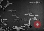 Image of capturing Guam Mariana Islands, 1944, second 45 stock footage video 65675050442