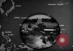 Image of capturing Guam Mariana Islands, 1944, second 46 stock footage video 65675050442