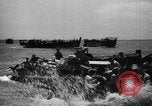 Image of capturing Guam Mariana Islands, 1944, second 47 stock footage video 65675050442