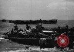 Image of capturing Guam Mariana Islands, 1944, second 48 stock footage video 65675050442
