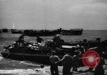 Image of capturing Guam Mariana Islands, 1944, second 49 stock footage video 65675050442