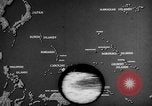 Image of capturing Guam Mariana Islands, 1944, second 52 stock footage video 65675050442