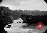 Image of capturing Guam Mariana Islands, 1944, second 53 stock footage video 65675050442
