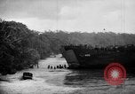 Image of capturing Guam Mariana Islands, 1944, second 55 stock footage video 65675050442