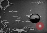 Image of capturing Guam Mariana Islands, 1944, second 58 stock footage video 65675050442