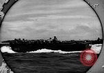 Image of capturing Guam Mariana Islands, 1944, second 59 stock footage video 65675050442