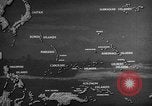 Image of capturing Guam Mariana Islands, 1944, second 62 stock footage video 65675050442