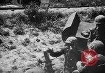 Image of capturing Japanese airbase Mariana Islands, 1944, second 5 stock footage video 65675050443
