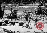 Image of capturing Japanese airbase Mariana Islands, 1944, second 15 stock footage video 65675050443