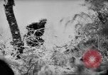 Image of capturing Japanese airbase Mariana Islands, 1944, second 20 stock footage video 65675050443