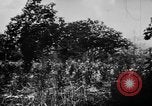 Image of capturing Japanese airbase Mariana Islands, 1944, second 26 stock footage video 65675050443