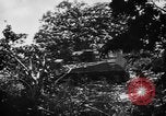 Image of capturing Japanese airbase Mariana Islands, 1944, second 29 stock footage video 65675050443