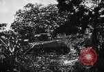 Image of capturing Japanese airbase Mariana Islands, 1944, second 30 stock footage video 65675050443