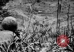 Image of capturing Japanese airbase Mariana Islands, 1944, second 33 stock footage video 65675050443