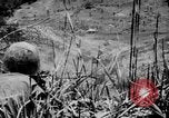 Image of capturing Japanese airbase Mariana Islands, 1944, second 34 stock footage video 65675050443