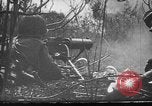 Image of capturing Japanese airbase Mariana Islands, 1944, second 37 stock footage video 65675050443