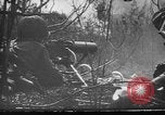 Image of capturing Japanese airbase Mariana Islands, 1944, second 38 stock footage video 65675050443