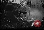 Image of capturing Japanese airbase Mariana Islands, 1944, second 39 stock footage video 65675050443