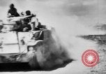Image of capturing Japanese airbase Mariana Islands, 1944, second 46 stock footage video 65675050443