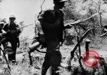 Image of capturing Japanese airbase Mariana Islands, 1944, second 47 stock footage video 65675050443