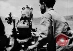Image of capturing Japanese airbase Mariana Islands, 1944, second 51 stock footage video 65675050443