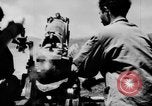 Image of capturing Japanese airbase Mariana Islands, 1944, second 53 stock footage video 65675050443