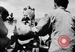 Image of capturing Japanese airbase Mariana Islands, 1944, second 57 stock footage video 65675050443