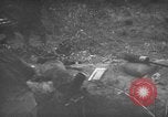 Image of capturing Japanese airbase Mariana Islands, 1944, second 59 stock footage video 65675050443