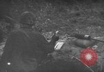 Image of capturing Japanese airbase Mariana Islands, 1944, second 60 stock footage video 65675050443
