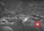 Image of capturing Japanese airbase Mariana Islands, 1944, second 61 stock footage video 65675050443