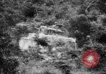 Image of flamethrowers Mariana Islands, 1944, second 4 stock footage video 65675050444