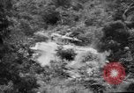 Image of flamethrowers Mariana Islands, 1944, second 5 stock footage video 65675050444