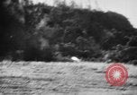 Image of flamethrowers Mariana Islands, 1944, second 16 stock footage video 65675050444