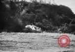 Image of flamethrowers Mariana Islands, 1944, second 17 stock footage video 65675050444