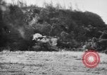 Image of flamethrowers Mariana Islands, 1944, second 18 stock footage video 65675050444