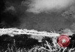 Image of flamethrowers Mariana Islands, 1944, second 22 stock footage video 65675050444
