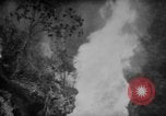 Image of flamethrowers Mariana Islands, 1944, second 24 stock footage video 65675050444