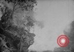 Image of flamethrowers Mariana Islands, 1944, second 25 stock footage video 65675050444